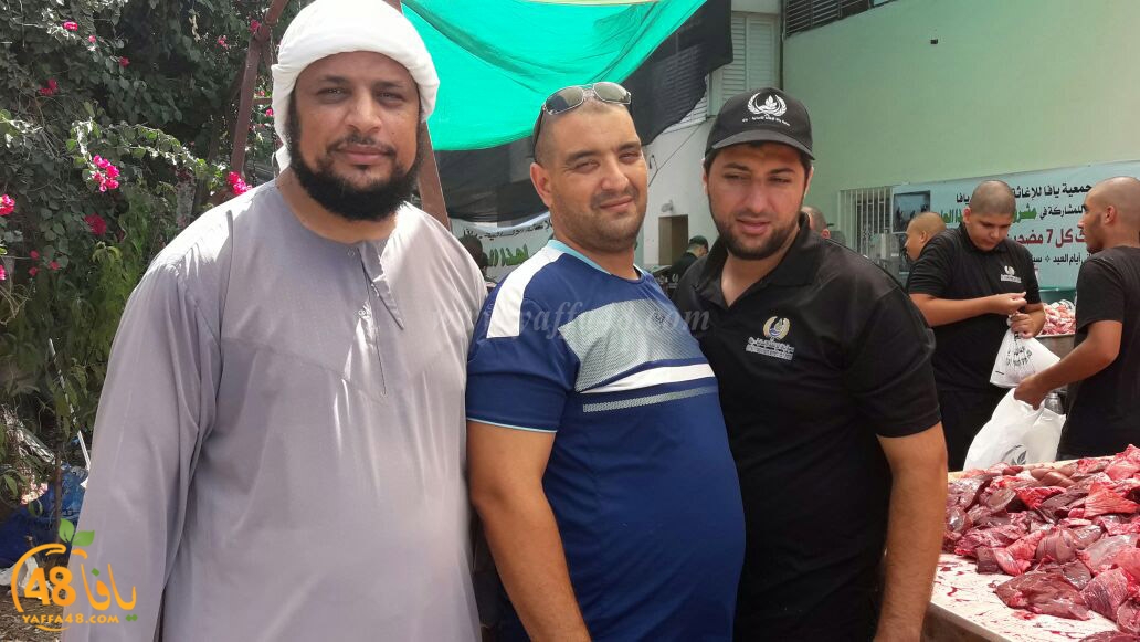 lod8om ada73y (52).jpg